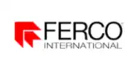 Vitrier Ferco Givet