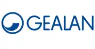 Vitrier Gealan Givet
