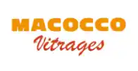 Vitrier Macocco Givet
