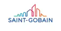 Vitrier Saint Gobain Givet