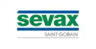 Vitrier Sevax Givet