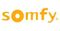 Vitrier Somfy Givet