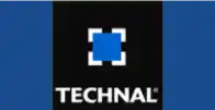 Vitrier Technal Givet