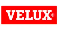 Vitrier Velux Givet